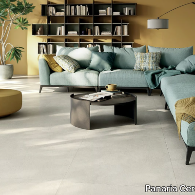 Panaria-Ceramica_TALC_wKGZNdVgMq.jpeg