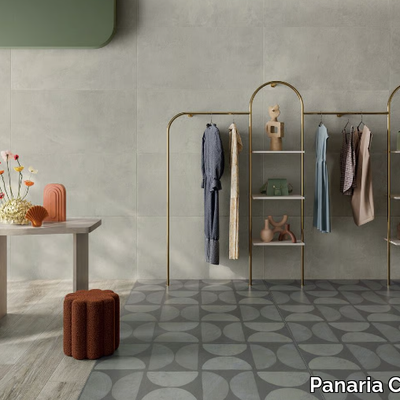 Panaria-Ceramica_TERRENOIRE_kI4v2B3aR3.jpeg