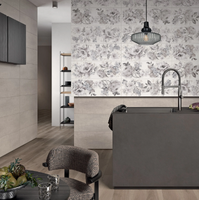 TAN-Panaria-Ceramica-488636-rel9cd04aa4.jpg