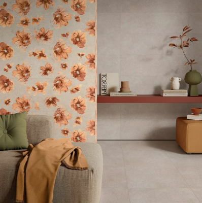 TOUCH-Panaria-Ceramica-624472-rel7eb7cda2.jpg