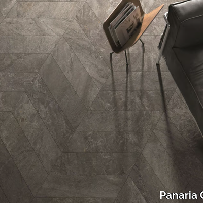 cottage-dark-panaria-ceramica-638851-rel57435043.jpg
