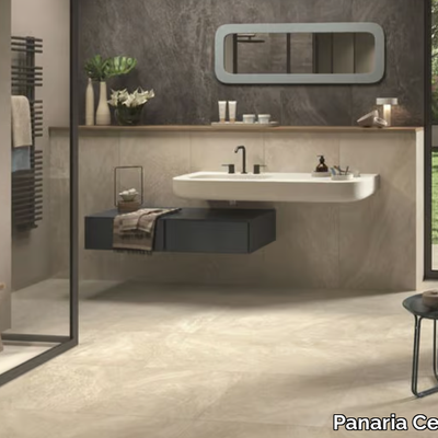 county-beige-panaria-ceramica-639184-rel9fec14c9.jpg