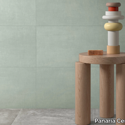 mint-panaria-ceramica-488634-rel94469747.jpg