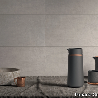 tan-panaria-ceramica-488636-rel93895622.jpg