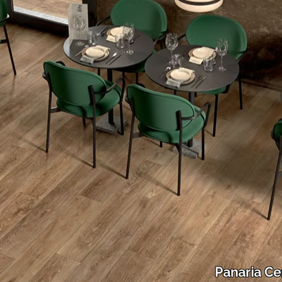 x-panaria-ceramica-639244-rel10a55394.jpg