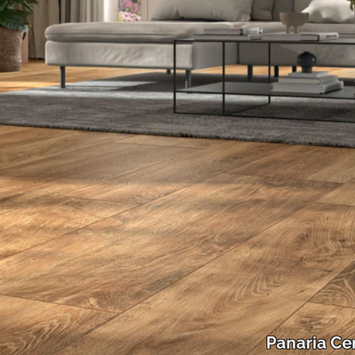 x-panaria-ceramica-639245-rel3fd0b175.jpg