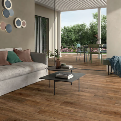 x-panaria-ceramica-639248-rel16ff6bfa.jpg