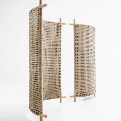 KIORI-Garden-partition-Paola-Lenti-642125-rel6b23e80c.jpg