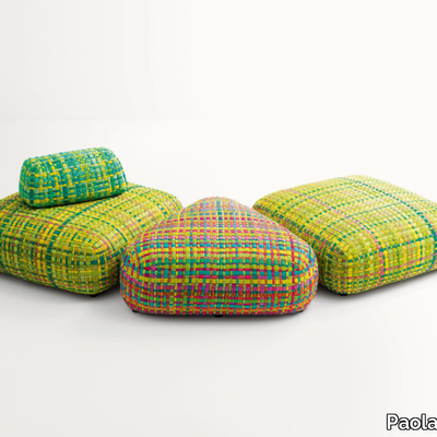 MILLEFIORI-Paola-Lenti-581474-rel3b925dfe.jpg
