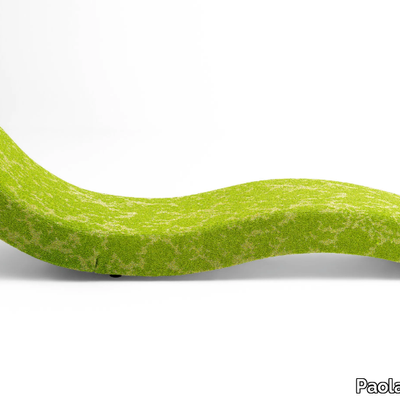Paola-Lenti_LINEA_OjG1ky2kj.jpeg
