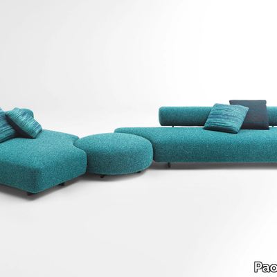 Paola-Lenti_SANTORINI_pBUxdBiE2H.jpeg