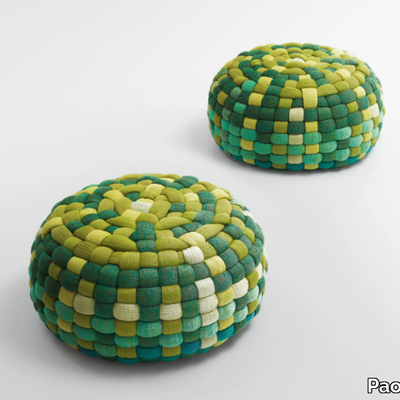 TOBIT-Paola-Lenti-581473-rel591ace7.jpg