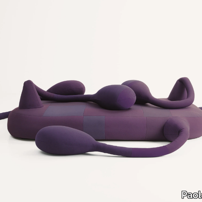 metamorfosi-zoide-paola-lenti-602751-rel347ec527.jpg