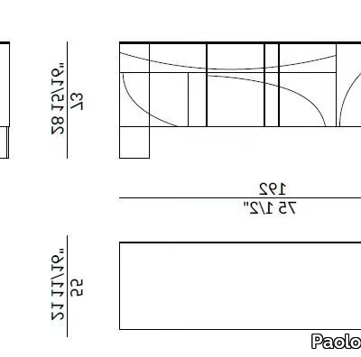 ABSTRACT-Sideboard-Paolo-Castelli-642095-dim20bd4a0a.jpg