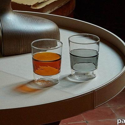Bicchieri-vino-4-1024x634.jpg