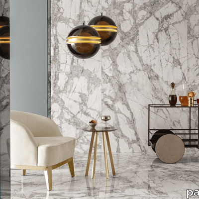 Lea-ceramiche-9-1024x634.png