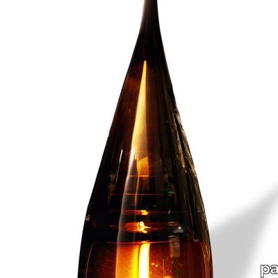 MURANO-INCALMO-TALL-VASE-1024x634.jpg