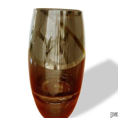MURANO-INCALMO-VASE-1024x634.jpg