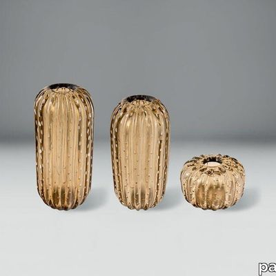 Vaso-bolle-1024x634.jpg