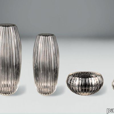 Vaso-coste-1024x634.jpg