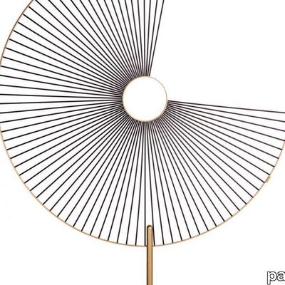 flare-2-1024x634.jpg