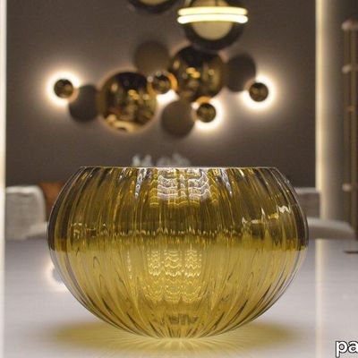 vaso-1024x634.jpg
