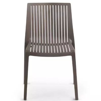 1701239650_papatya-cool-chair-polypropylene-garden.webp