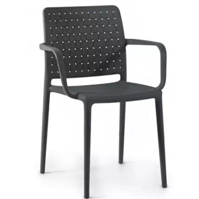 1701263244_papatya-rattan-chair-grey.webp