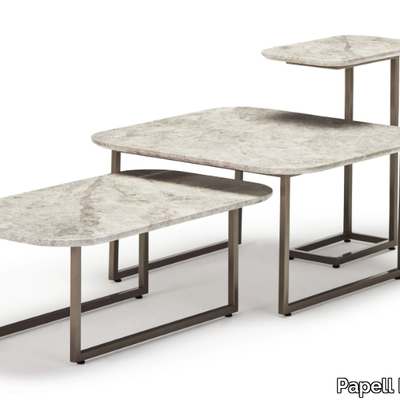 Papell-Design_KATALANA_YVKFoOC4S1.jpeg