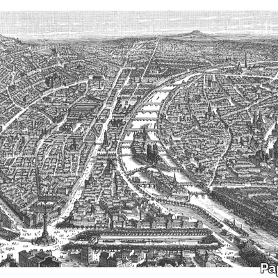 LA-SEINE-PaperMint-620318-rel50423cab.jpg