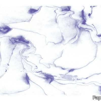 MARBLED-INK-PaperMint-620327-rel95624dff.jpg