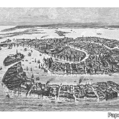 VENISE-PaperMint-620387-reld135322b.jpg