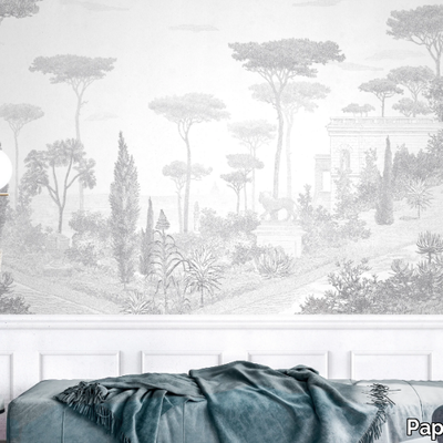 rome-papermint-620337-reld51ae16f.jpg