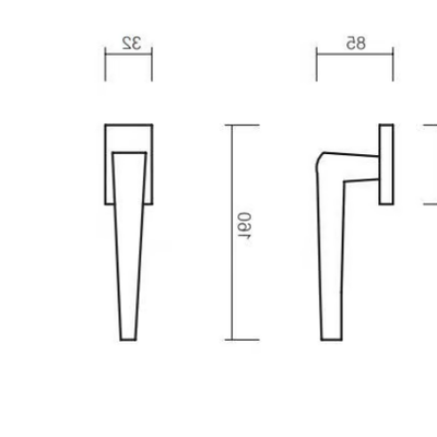 DUKE-FASHION-DK-window-handle-PASINI-METALS-PRODUCTIONS-320423-dim9eb93e46.jpg