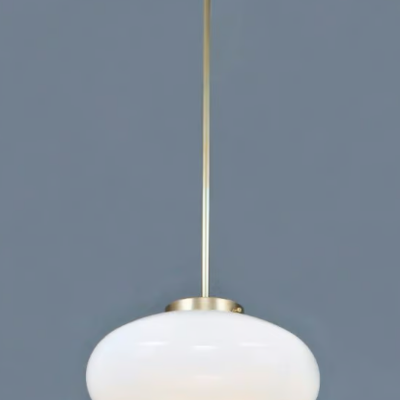 COOPER-II-Patinas-Lighting-492530-rel507485bb.png