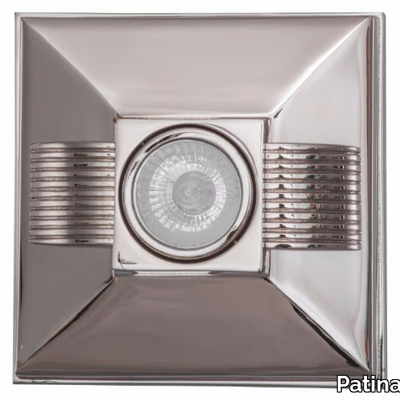 MANHATTAN-I-Ceiling-lamp-Patinas-Lighting-492669-relc5bbe38a.jpg