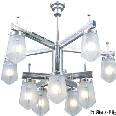 NEW-YORK-10-Patinas-Lighting-492580-relb8c220f2.jpg
