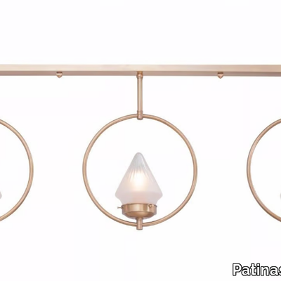 NEW-YORK-III-Pendant-lamp-Patinas-Lighting-492606-rel8b35d50c.jpg