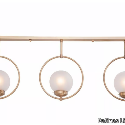NEW-YORK-III-Pendant-lamp-Patinas-Lighting-492606-relc546a66a.jpg