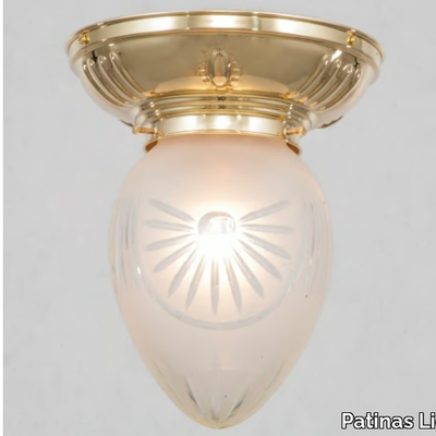 PANNON-8-14-Patinas-Lighting-501489-relacafc45c.jpg