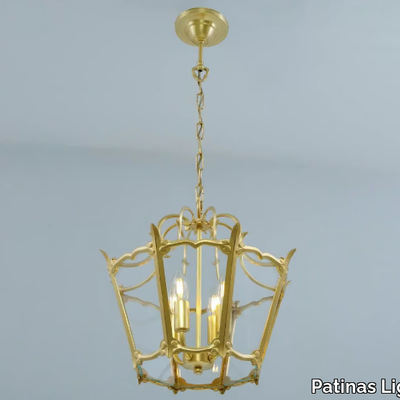 Patinas-Lighting_LATERNA-II_F9QgvbecWG.jpeg