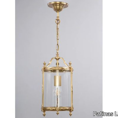 Patinas-Lighting_LATERNA-IV_aA3neQuKQK.jpeg