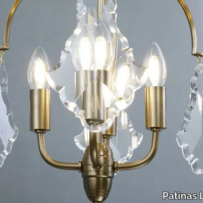 Patinas-Lighting_LATERNA-VII_CqnmpxUysV.jpeg