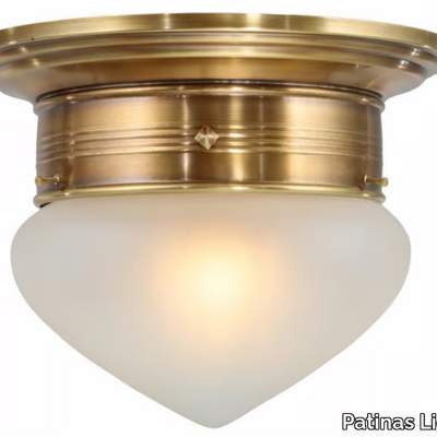 bratislava-brass-ceiling-light-patinas-lighting-498460-rel30074f6e.jpg