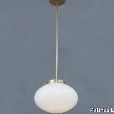 cooper-i-patinas-lighting-492529-relde71b475.png