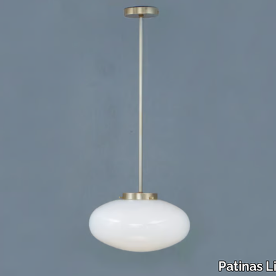cooper-ii-patinas-lighting-492530-relbe4f670e.png