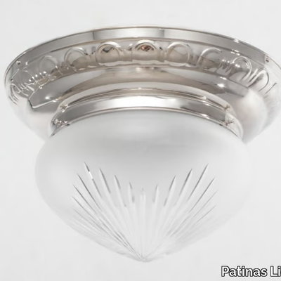 dubai-brass-ceiling-light-patinas-lighting-498470-rel71e70cb2.png