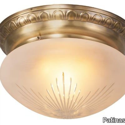 dubai-brass-ceiling-light-patinas-lighting-498470-rela4845533.jpg