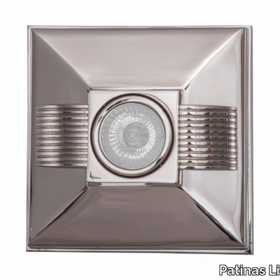 manhattan-i-patinas-lighting-492669-rel742bd238.jpg