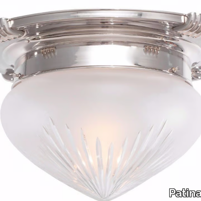 new-york-i-brass-ceiling-light-patinas-lighting-500489-rel850d1a55.jpg
